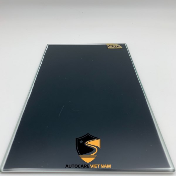3M Crystalline CS20 (Kính hậu)
